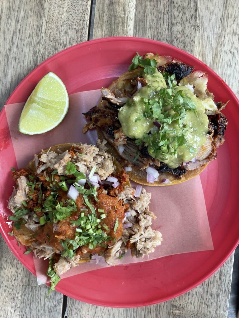 Find the Best Restaurants in Greenpoint for Dinner