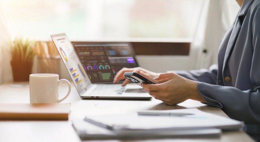 Best Vegan & Vegetarian Restaurants in Brooklyn for Plant-Based Dining