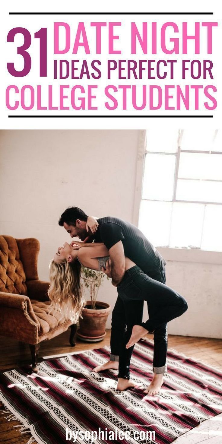 Budget-Friendly Date Night Ideas Brooklyn for Amazing Cheap Eats