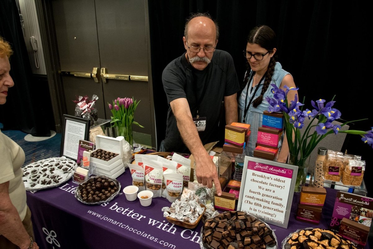 Cheap Eats In Brooklyn Under $20 Per Person Deliver Big Flavor