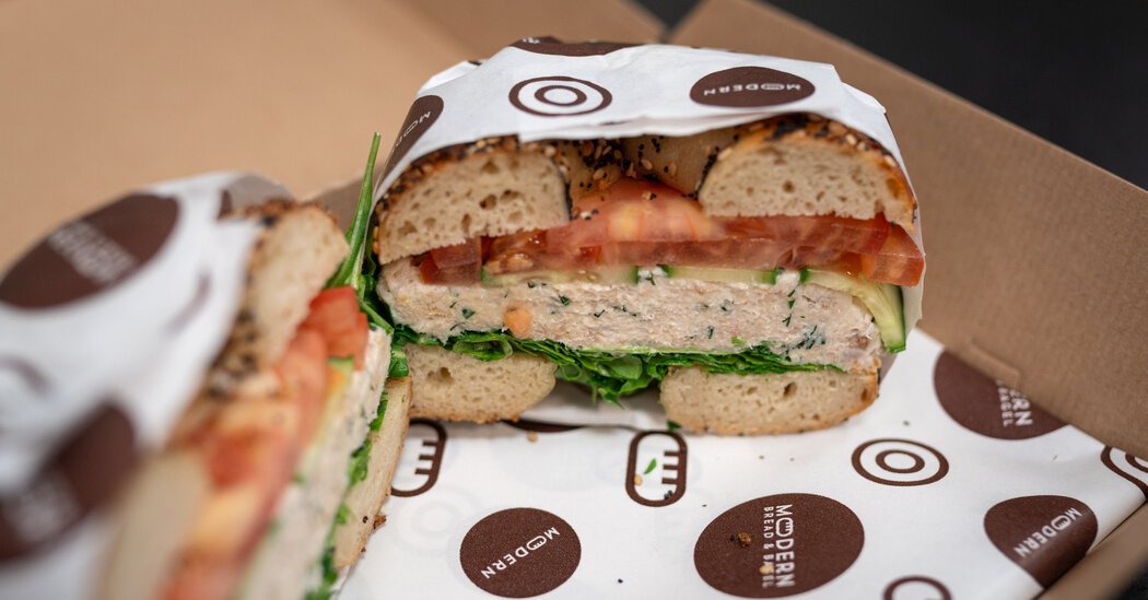 Where to Enjoy Gluten-Free Friendly Restaurants in Williamsburg