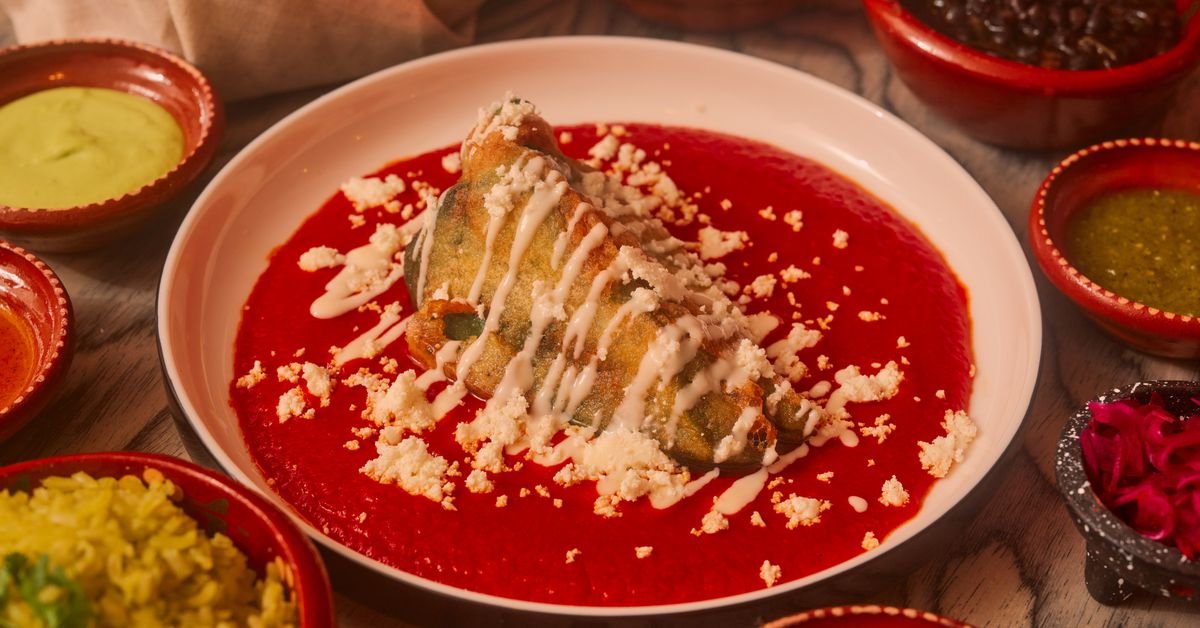 Discover the Hottest New Restaurant Openings in Brooklyn for 2024