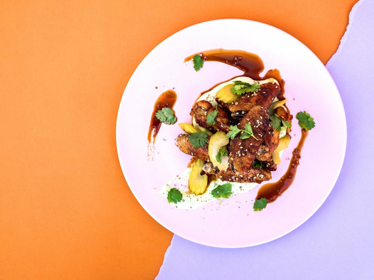 Themed or Quirky Restaurants in Bushwick for Unique Eats