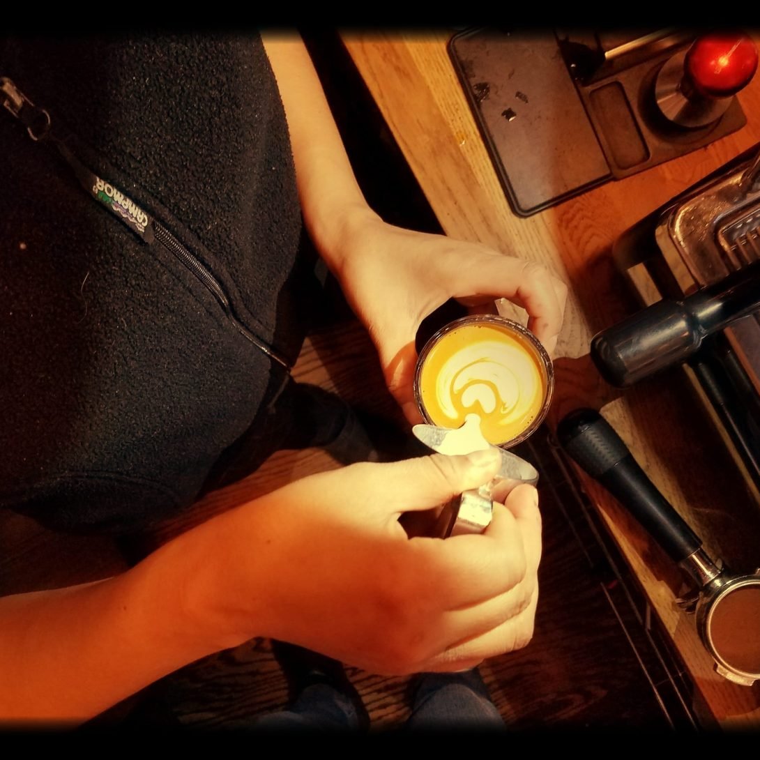 Finding Top Vegan Food Brooklyn for Plant-Based Eaters