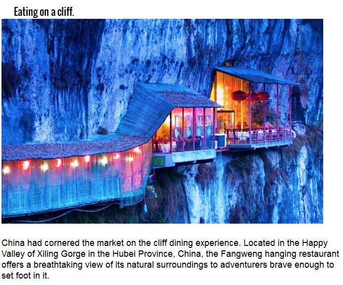 Unique Dining Experiences In Brooklyn Offer Unforgettable Culinary Adventures